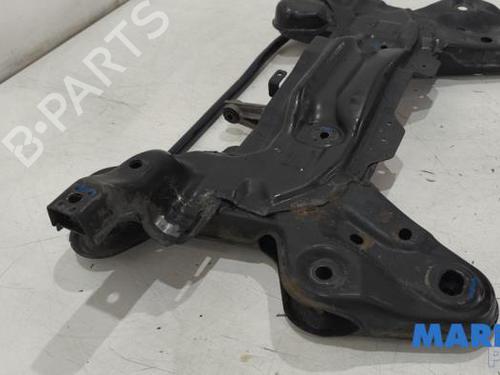 Subframe CITROËN C3 III (SX) 1.2 THP 110 (SXHNPS, SXHNZT, SXHNZ6) | BP36093193M9 - Image 3