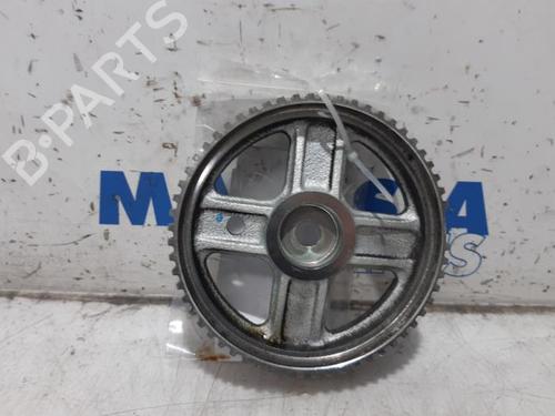 Pulley FIAT 500 (312_) 0.9 (312AXN1A) | BP31450590M122