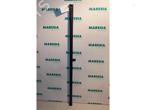 Hattehylde PEUGEOT 206 CC (2D) 1.6 16V (2DNFUF, 2DNFUR) (109 hp) 31436089