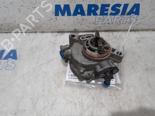 Electronic sensor PEUGEOT PARTNER Box Body/MPV 1.6 HDi | BP31434146M84 - Image 2