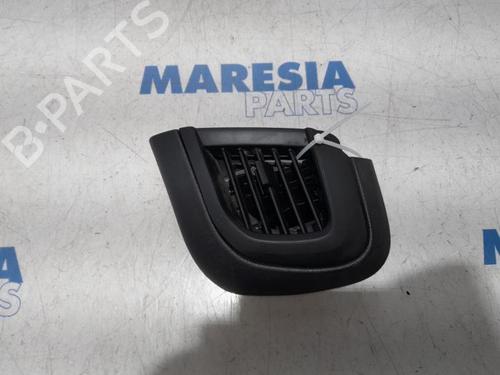 Luftventil PEUGEOT EXPERT Van (V_) 2.0 BlueHDi 180 (177 hp) 31423778