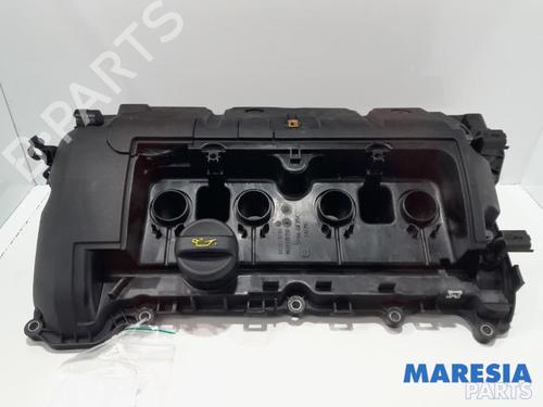 BP31476820M124 main image