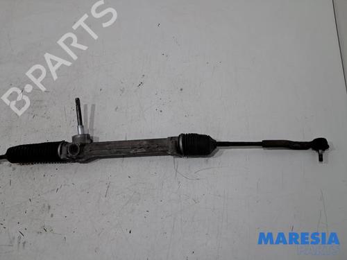 Steering rack FIAT 500 C (312_) 0.9 (312AG1A) | BP32012124M22