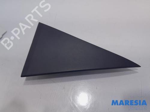 other-alfa-romeo-159-sportwagon-939_-2005-2006-2007-2008-2009-2010-2011-2012-31467882 main image