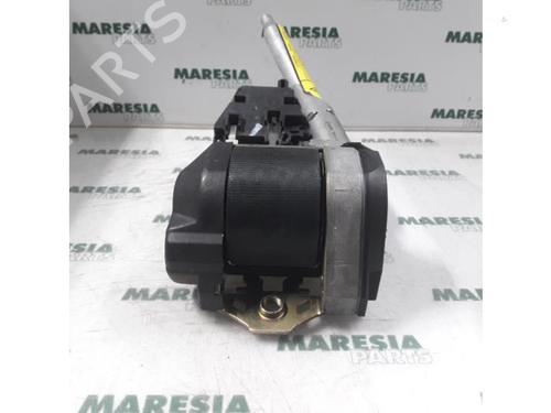 Used Front right seatbelt FIAT PUNTO (176_) 55 1.1 (54 hp) 31533819