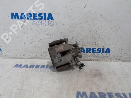right-rear-brake-caliper-peugeot-5008-0u_-0e_-2009-2010-2011-2012-2013-2014-2015-2016-2017-31458023 main image