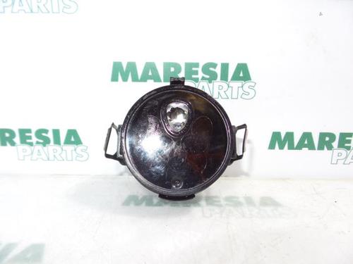 Used Electronic sensor RENAULT SCÉNIC II (JM0/1_) 1.5 dCi (JM02, JM13) (101 hp) 31524598