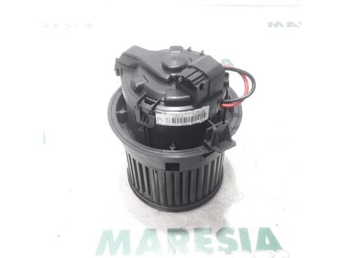 heater-blower-motor-peugeot-2008-i-cu_-2013-31533511 main image