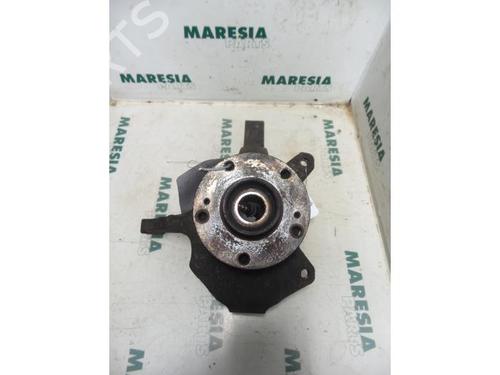 BP31389864M26 main image