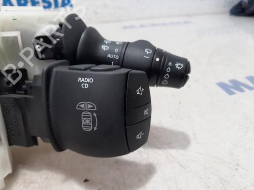 Switch RENAULT SCÉNIC III (JZ0/1_) 2.0 16V (JZ0G, JZ0P, JZ1E, JZ1P) | BP31474533I30 