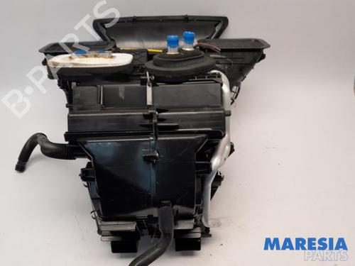 Other OPEL VIVARO B Van (X82) 1.6 CDTI (05) | BP31408517O1