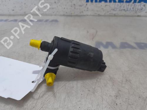 Used Other ALFA ROMEO MITO (955_) 1.3 MultiJet (955AXT1A) (84 hp) 31386197