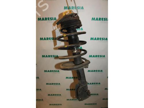 left-front-shock-absorber-alfa-romeo-146-930_-1994-1995-1996-1997-1998-1999-2000-2001-31476148 main image