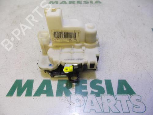 electronic-module-fiat-panda-169_-2003-31425319 main image