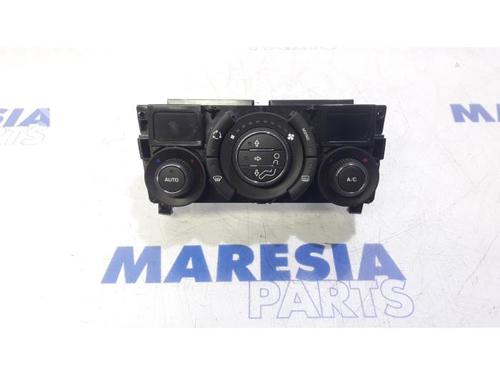 Used Climate control PEUGEOT RCZ 1.6 16V (156 hp) 31514611