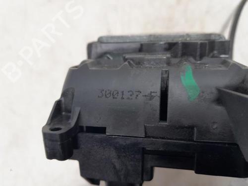 Electronic module RENAULT CLIO III (BR0/1, CR0/1) 1.2 16V (BR0P, CR0P) | BP31386635M83 