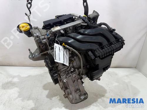 Used Engine Engine 38285024 38285024