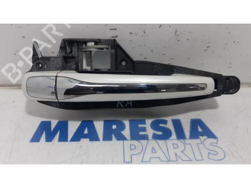 rear-right-exterior-door-handle-citroen-c5-iii-rd_-2008-2009-2010-2011-2012-2013-2014-2015-2016-2017-31434990 main image