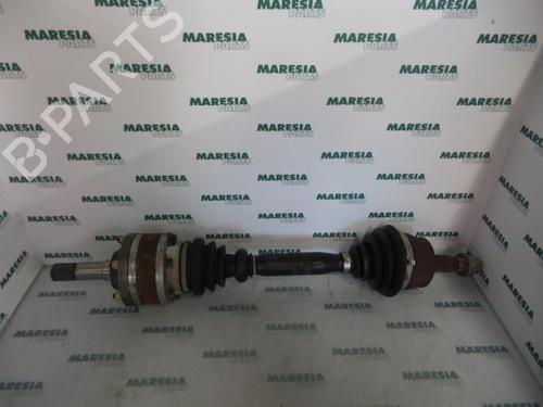 left-front-driveshaft-fiat-stilo-192_-2001-2002-2003-2004-2005-2006-2007-2008-2009-2010-31523827 main image