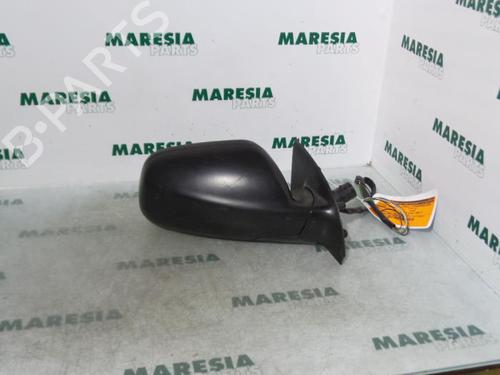 BP31462576C27 main image