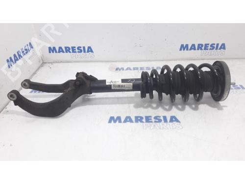 Used Right front shock absorber ALFA ROMEO 159 (939_) 1.9 JTDM 8V (939AXE1B) (120 hp) 31499326