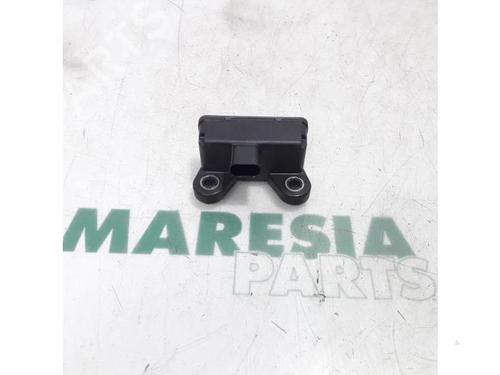 electronic-module-renault-scenic-iii-jz01_-2008-2009-2010-2011-2012-2013-2014-2015-2016-31535141 main image