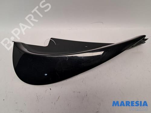 BP31463652O1 main image