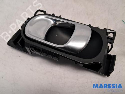 front-right-exterior-door-handle-citroen-c3-iii-sx-2016-31484295 main image