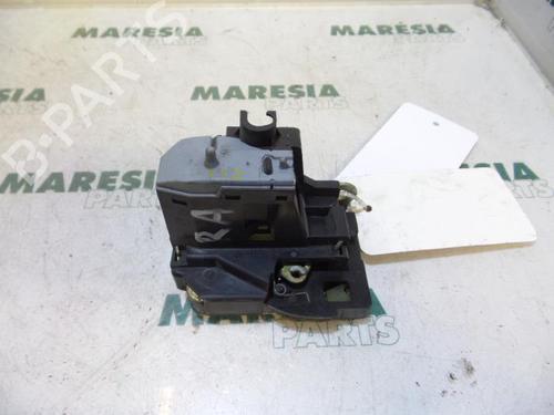 electronic-module-renault-scenic-i-mpv-ja01_-fa0_-1999-2000-2001-2002-2003-2004-2005-2006-2007-2008-2009-2010-31460914 main image