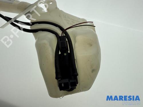 Sprinklertank CITROËN C3 II (SC_) 1.2 VTi 82 | BP32069134C113 - Image 4