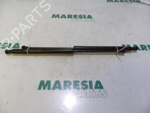 BP31502110C138 main image