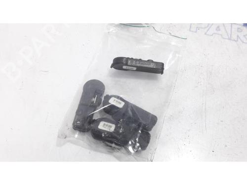electronic-sensor-peugeot-3008-i-mpv-0u_-2009-2010-2011-2012-2013-2014-2015-2016-2017-31525388 main image