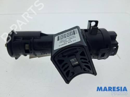 Used Ignition barrel Ignition barrel 37875678 37875678
