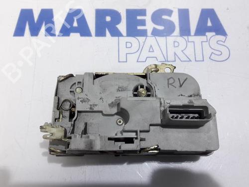 modulo-eletronico-citroen-c5-ii-rc_-2004-2005-2006-2007-2008-31439490 main image
