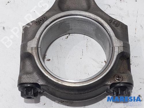 other-peugeot-307-cc-3b-2003-2004-2005-2006-2007-2008-2009-31487354 main image