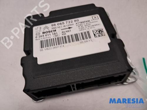 BP31413758M53 main image