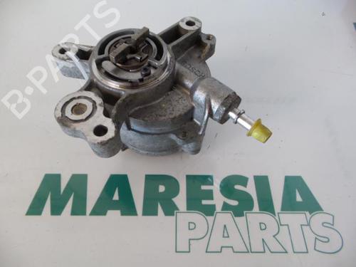 Used Electronic sensor FIAT SCUDO Van (270_, 272_) 2.0 D Multijet (120 hp) 31435451
