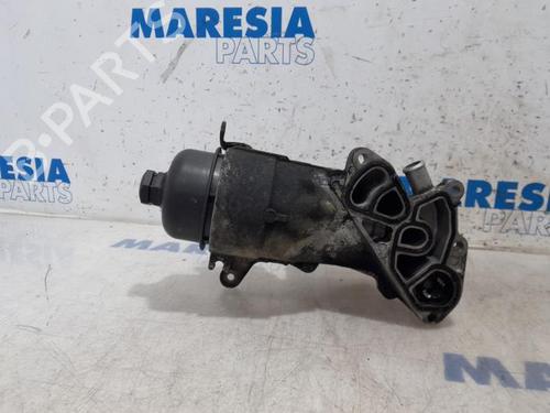 Other CITROËN C4 Picasso II 1.6 HDi / BlueHDi 115 | BP31498745O1 - Image 3