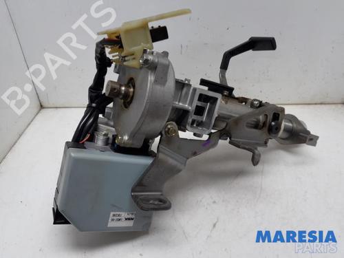 Electronic module RENAULT ZOE Hatchback Van (BFM_) Electric (BFME) | BP31413185M83