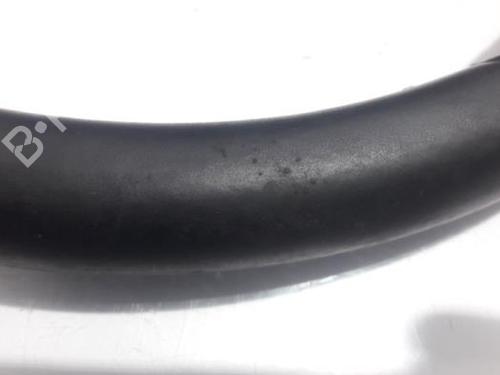 Rat PEUGEOT 508 I (8D_) 2.0 HDi Hybrid4 AWC | BP31482715C49 