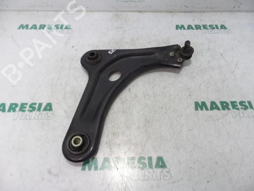 BP31390877O1 main image