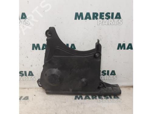 Used Timing cover RENAULT MEGANE II Estate (KM0/1_) 1.6 (113 hp) 31388987