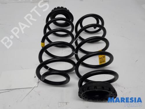 BP31523873C152 main image