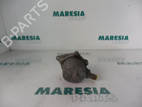 Electronic sensor RENAULT KANGOO Express (FC0/1_) D 55 1.9 (FC0D) | BP31495513M84 - Image 2