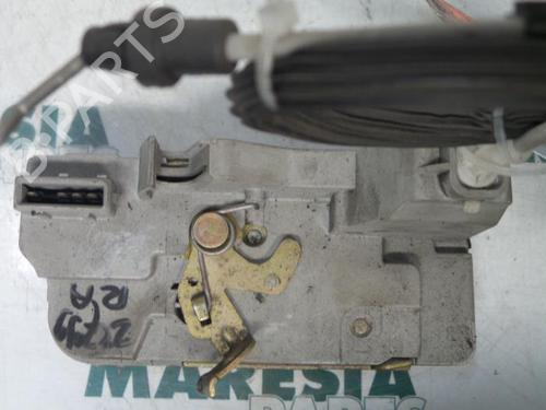 Used Electronic module Electronic module PEUGEOT 307 Break (3E) 2.0 HDI 90 (90 hp) 31490280 31490280