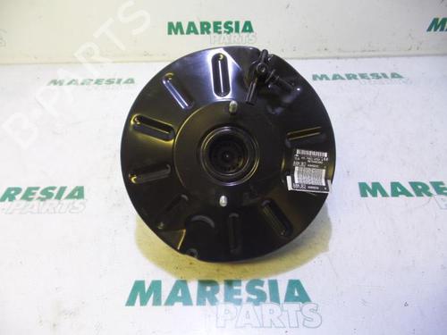 Used Servo brake Servo brake 31488098 31488098