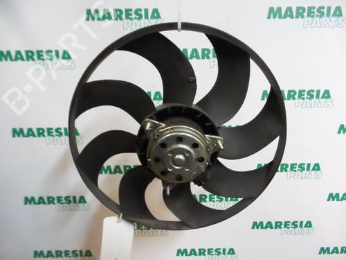 Used Pipe ALFA ROMEO 159 (939_) 1.9 JTDM 8V (939AXE1B) (120 hp) 31424762