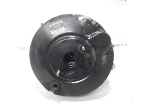 Servo brake CITROËN C5 III (RD_) 2.0 HDi 140 (RDRHF8, RDRHFA, RDRHA8, RDRHAJ) | BP31407672M42 - Image 3