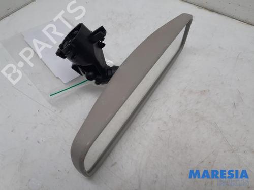 rear-mirror-citroen-c4-picasso-ii-2013-31494196 main image