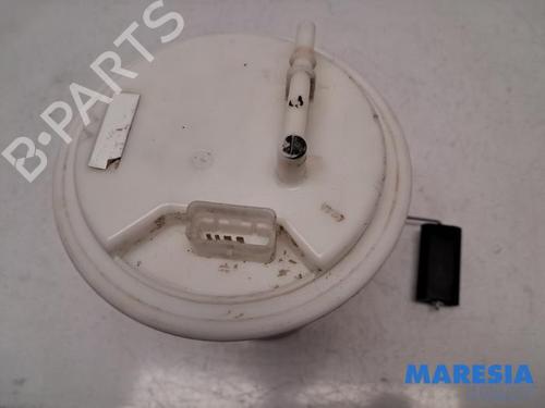 Fuel pump CITROËN DS3 (SA_) 1.6 THP 155 | BP31417537M76